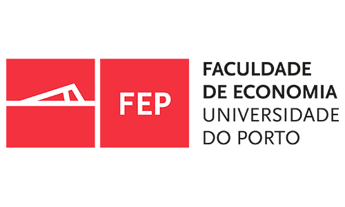 Master in Finance