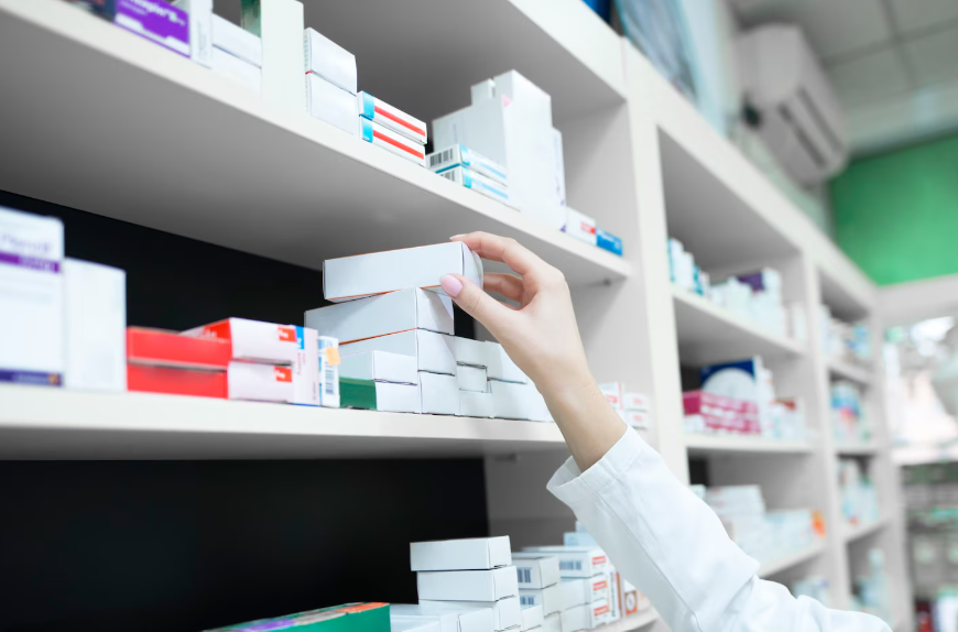 PIANIFICAZIONE E TUTELA PATRIMONIALE PER FARMACISTI